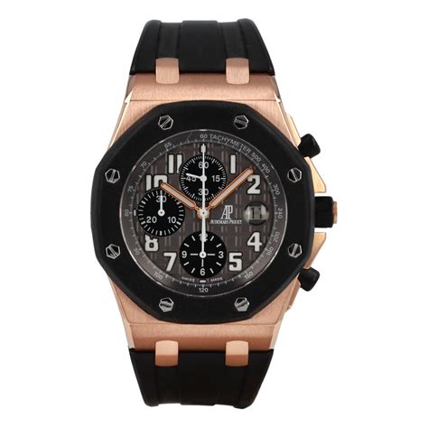 audemars piguet watches online london|pre owned audemars piguet watches.